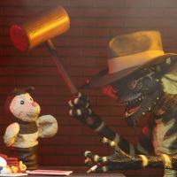 X neca30625 c