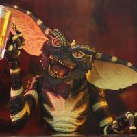 X neca30625 d