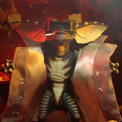 X neca30625 e