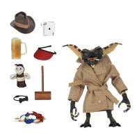 X neca30625
