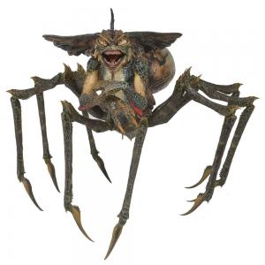 Neca Gremlins 2 figurine Spider Deluxe Gremlin 25 cm