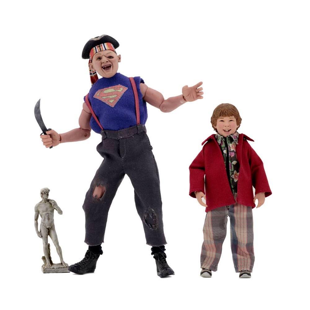 X neca31472
