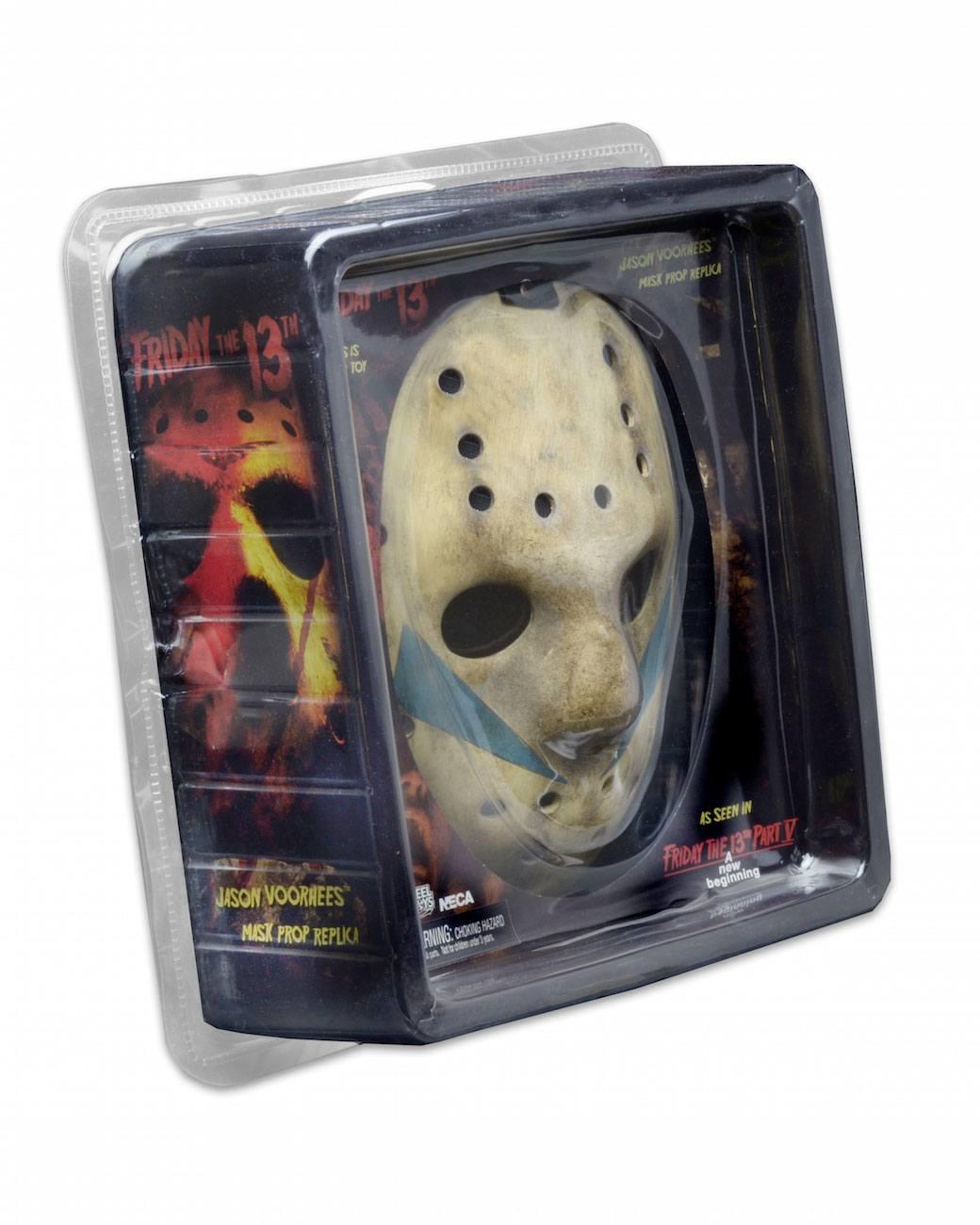 X neca39703 c