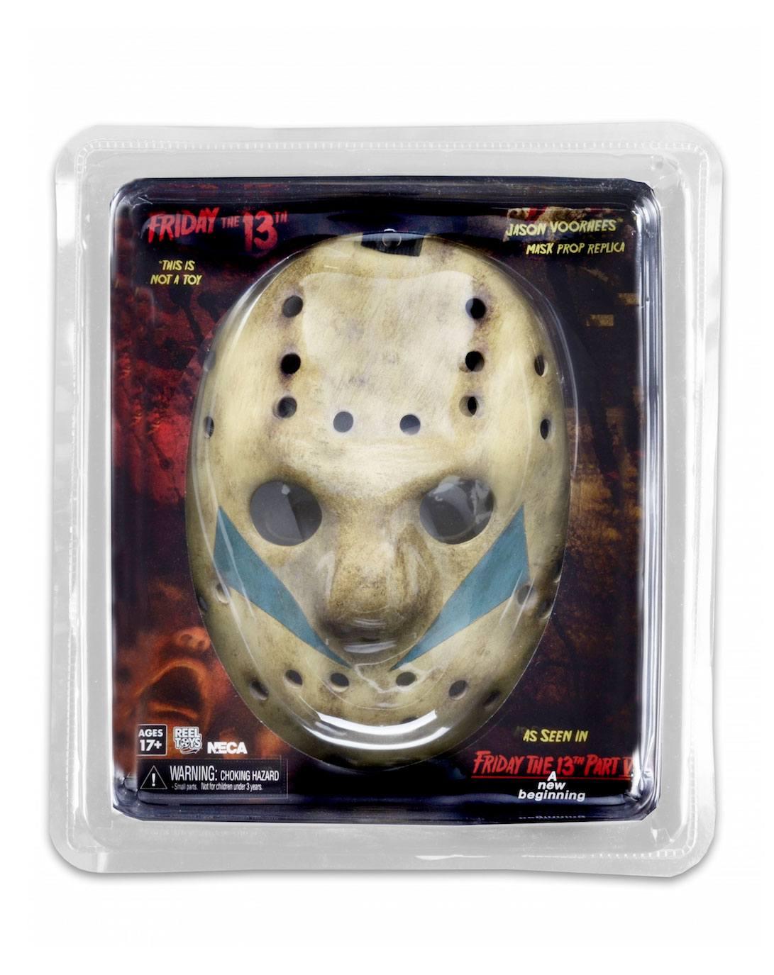 X neca39703 d