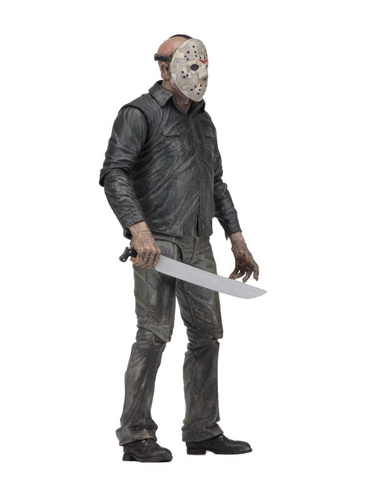 X neca39709 a