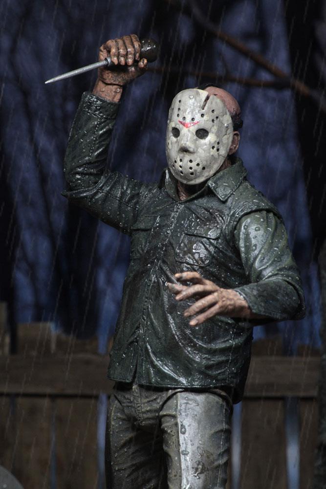 X neca39709 b