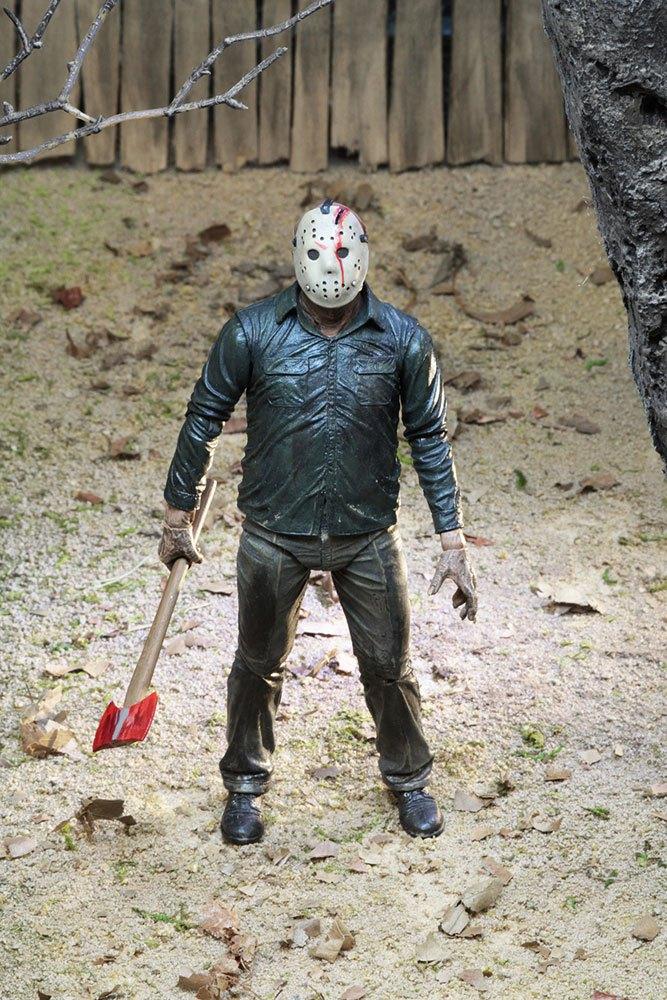 X neca39709 f