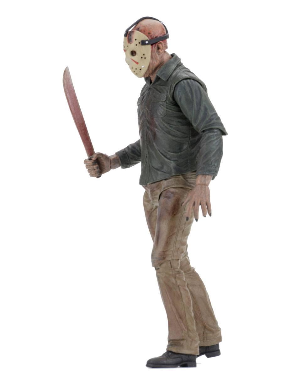 X neca39716 a