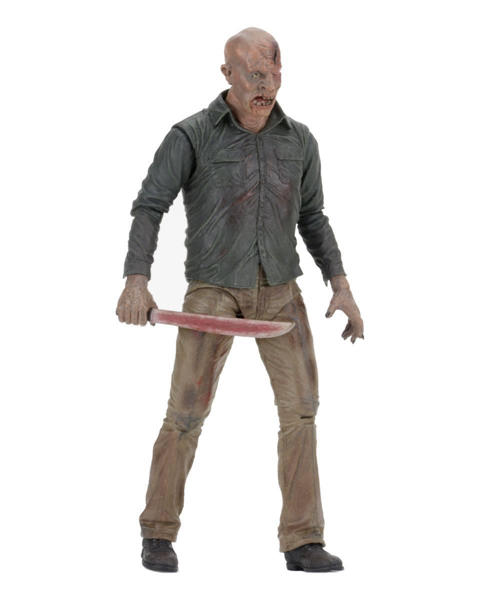 X neca39716 b