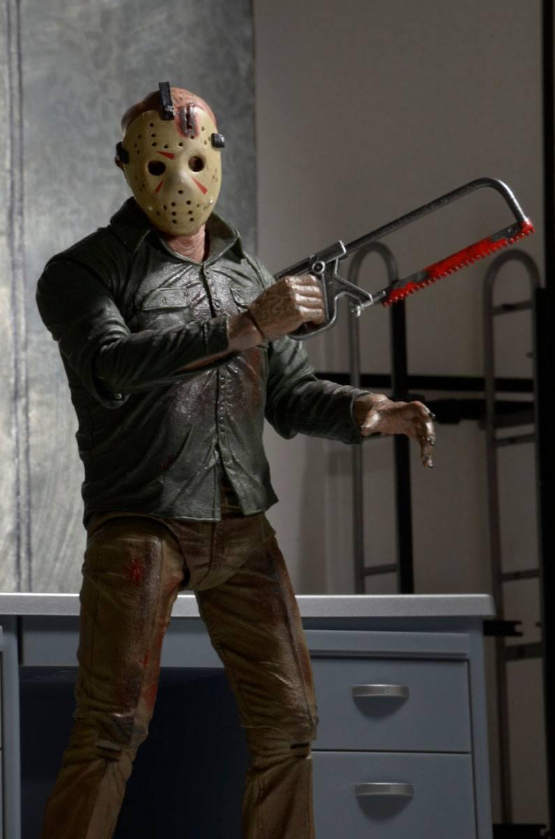 X neca39716 c