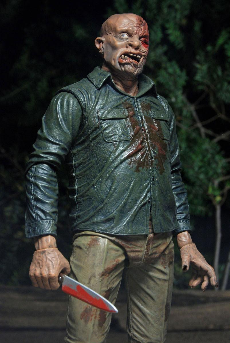 X neca39716 d