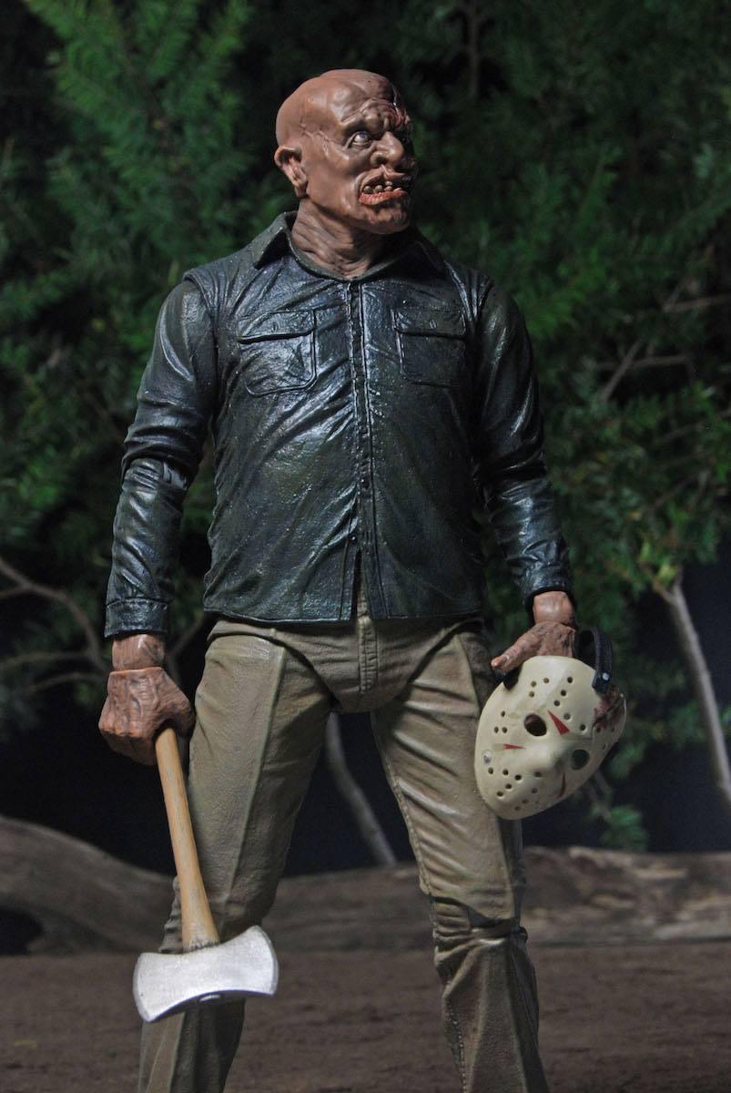 X neca39716 g