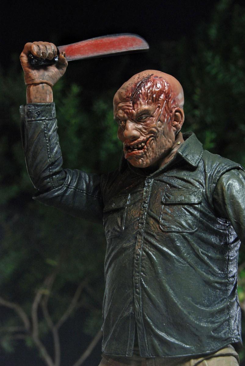 X neca39716 h