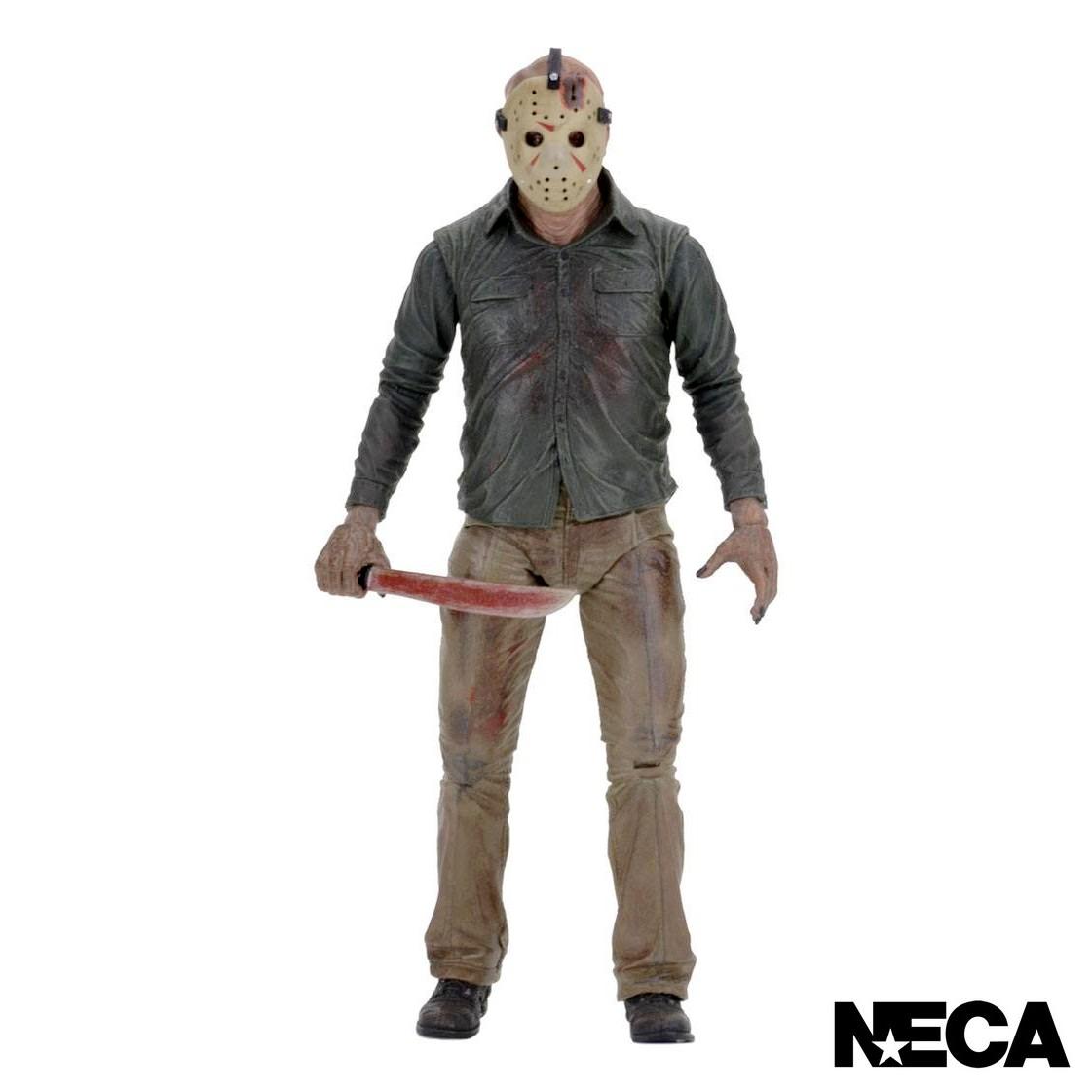 X neca39716
