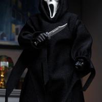 X neca41373 a