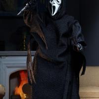 X neca41373 b