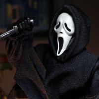 X neca41373 c