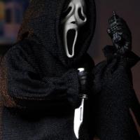 X neca41373 d