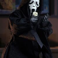 X neca41373 e