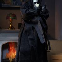 X neca41373 f