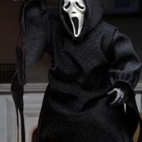 X neca41373 g