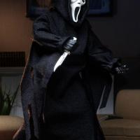 X neca41373 h