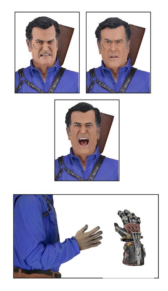 X neca41968 a