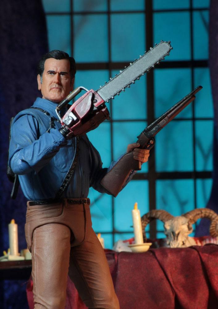 X neca41968 b