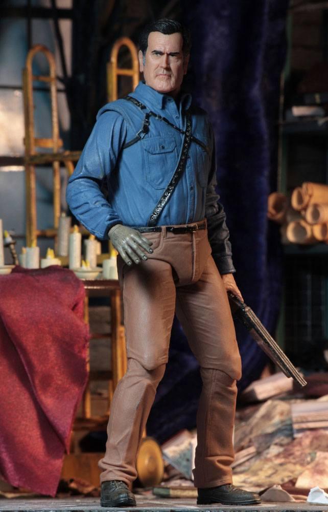 X neca41968 c