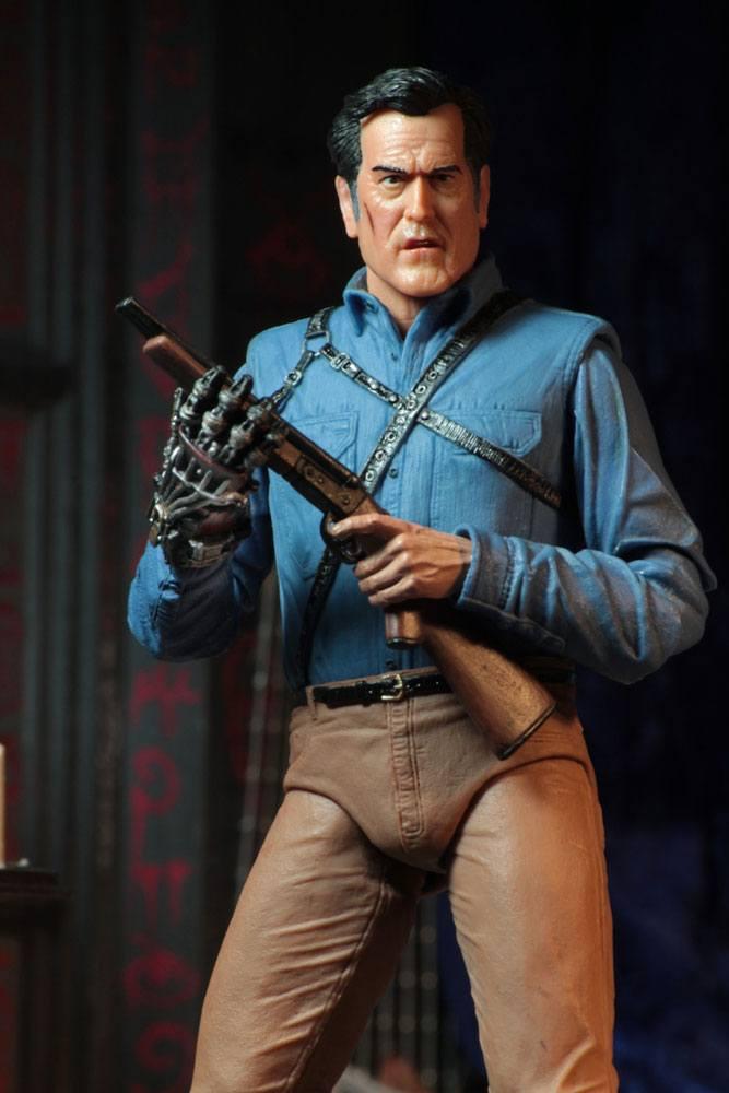 X neca41968 d