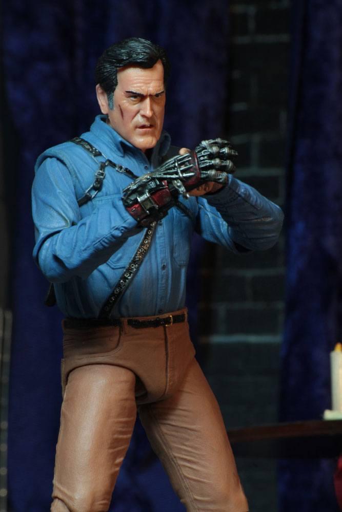 X neca41968 e
