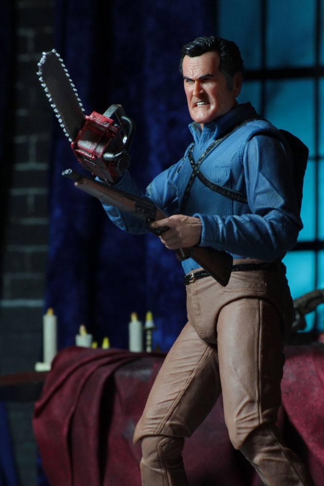 X neca41968 f