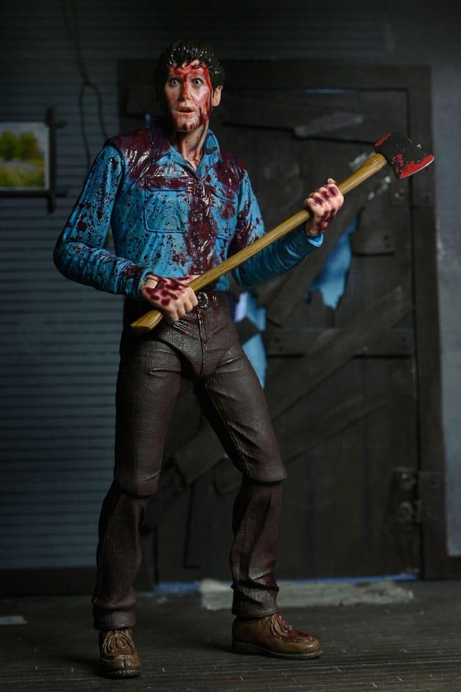 X neca41979 01 b copie