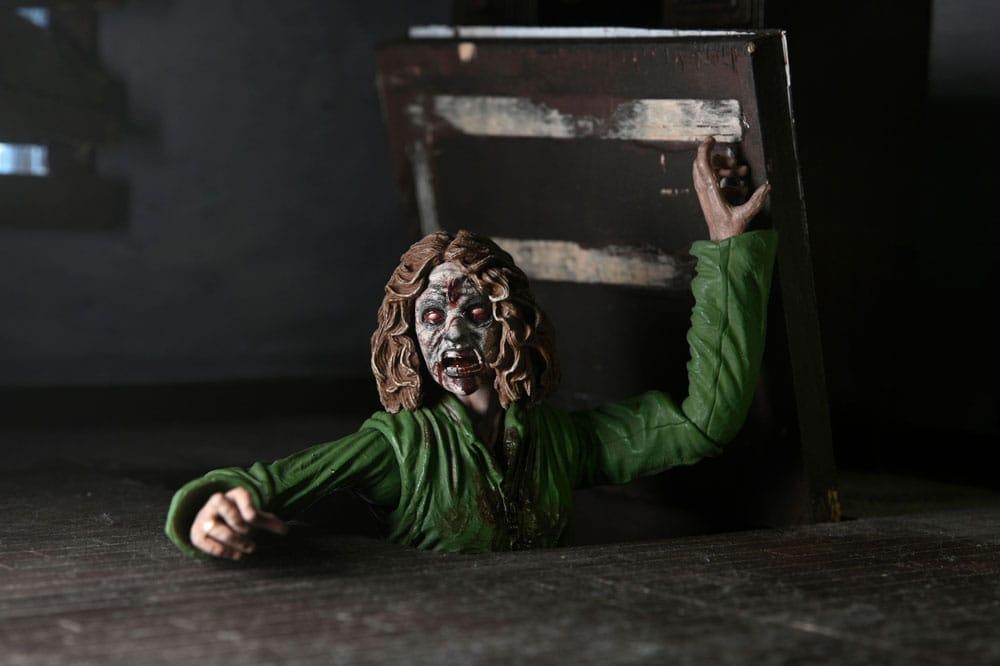 X neca41979 01 c
