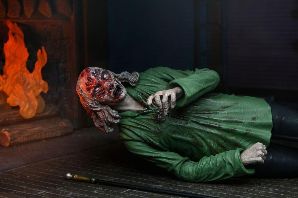X neca41979 01 f