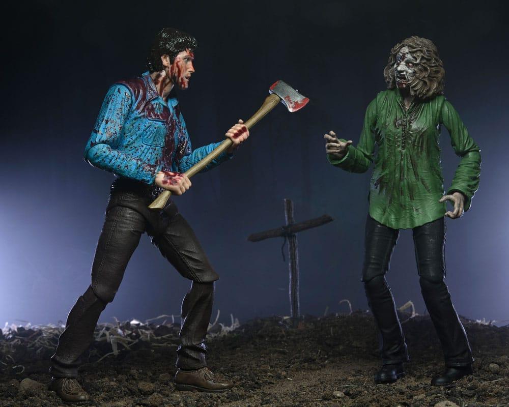 X neca41979 01