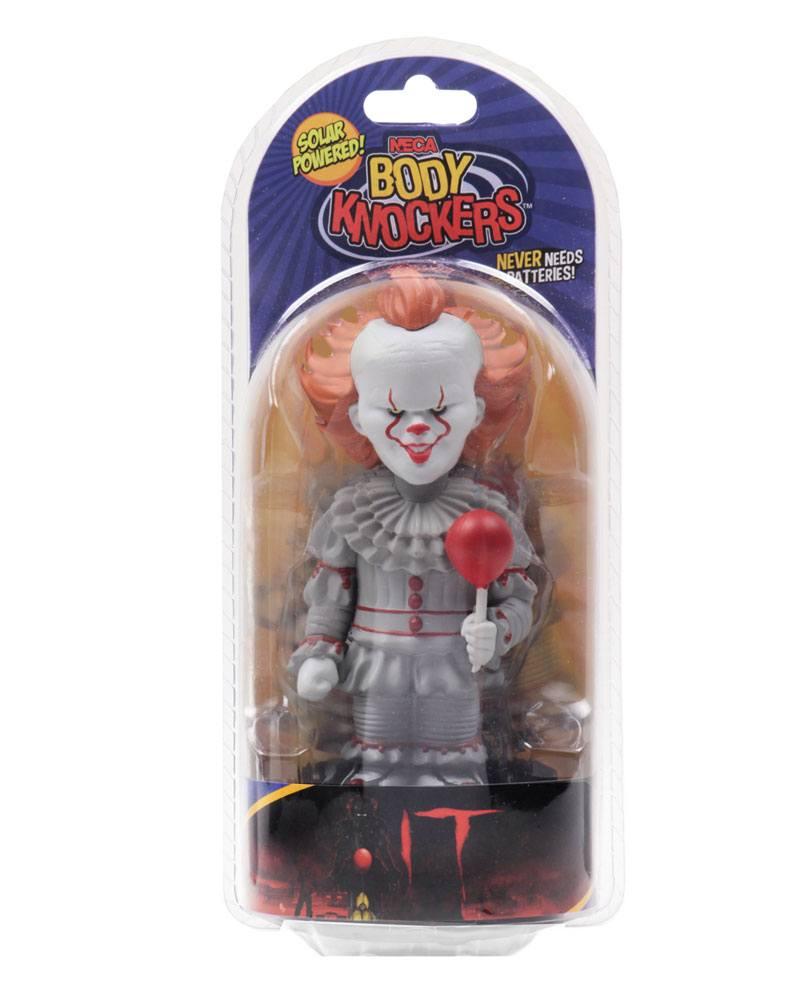X neca45465 c