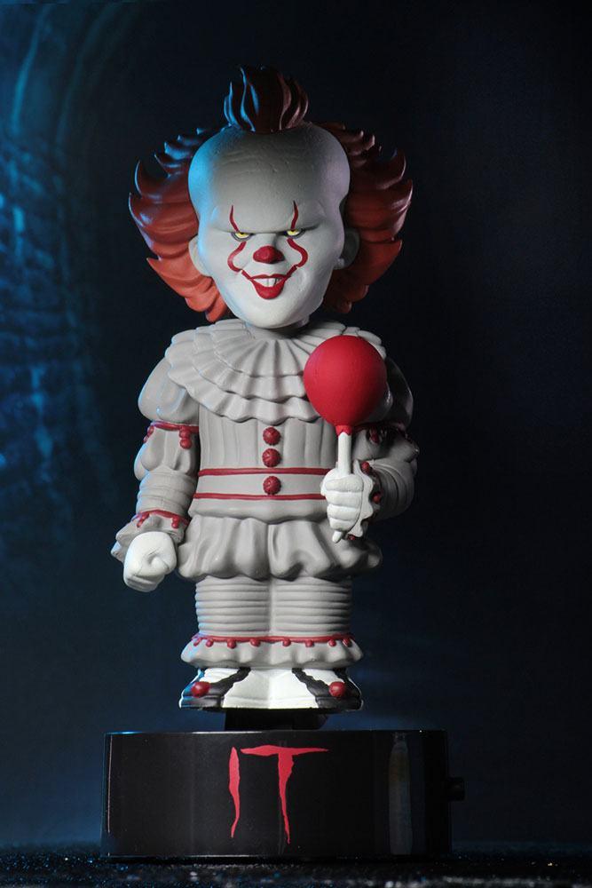 X neca45465