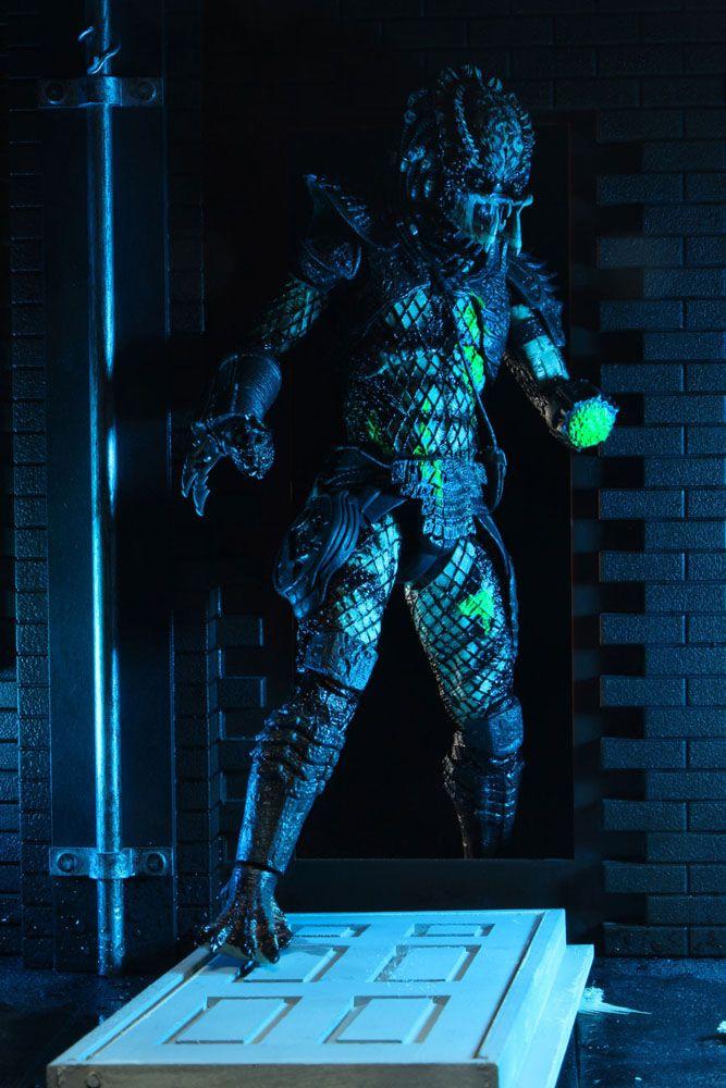 X neca51428 b