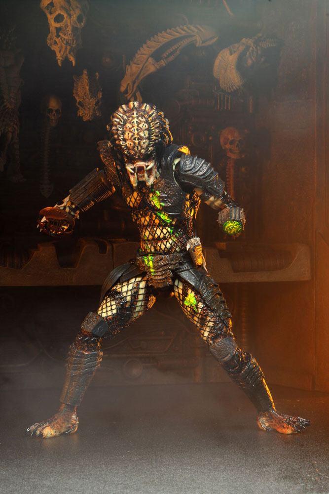 X neca51428 c