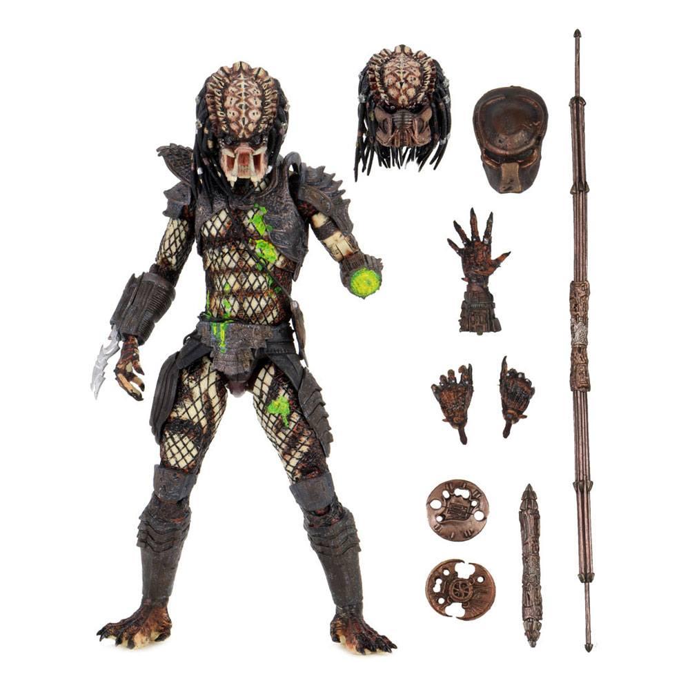 X neca51428 copie