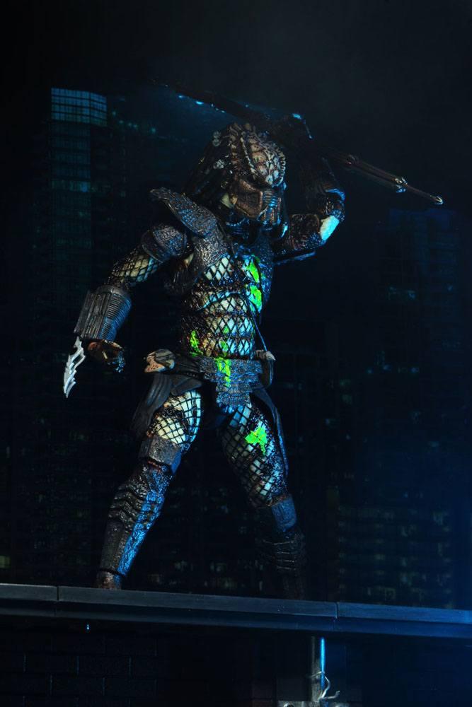 X neca51428 d