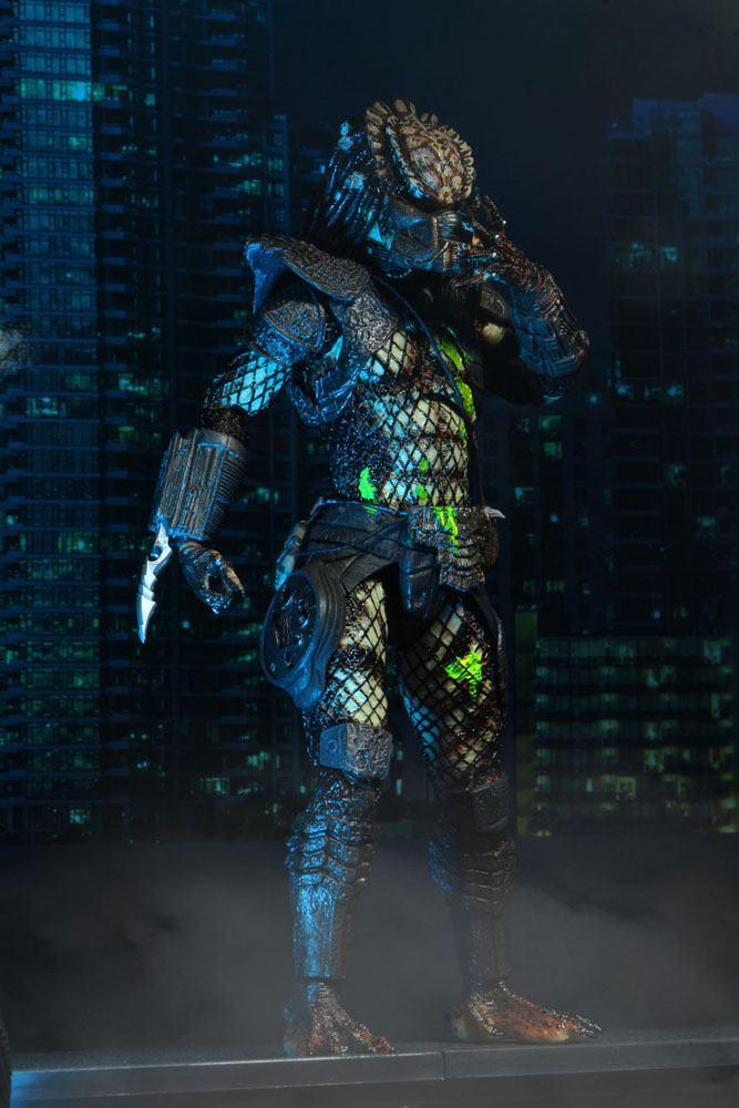 X neca51428 e