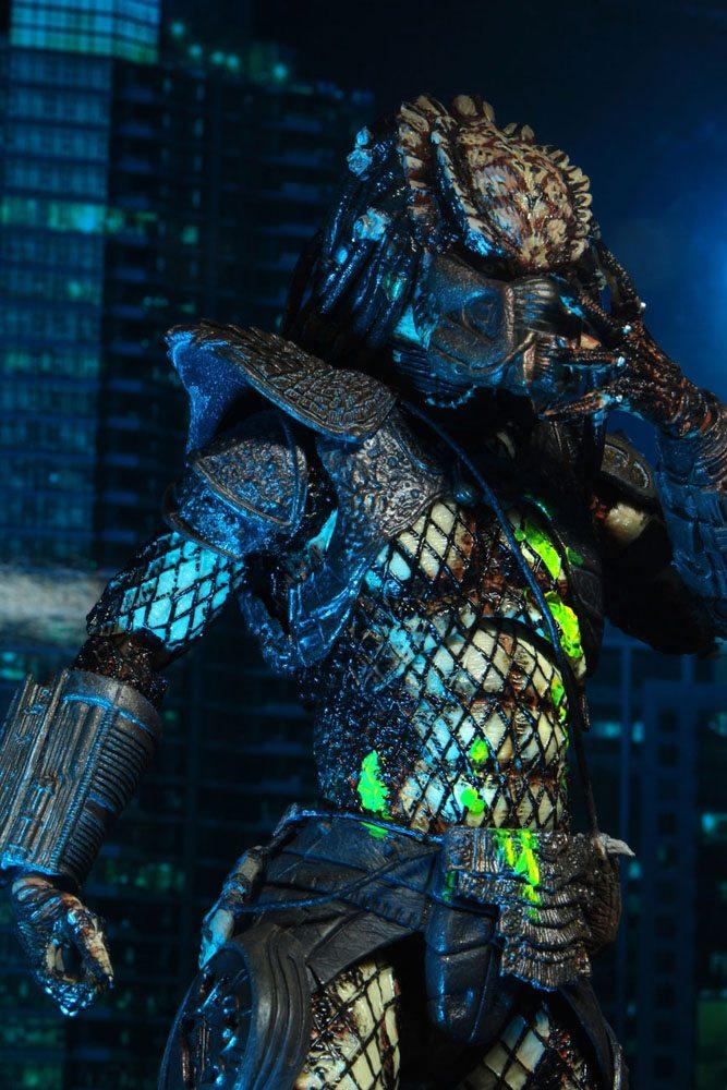 X neca51428 f