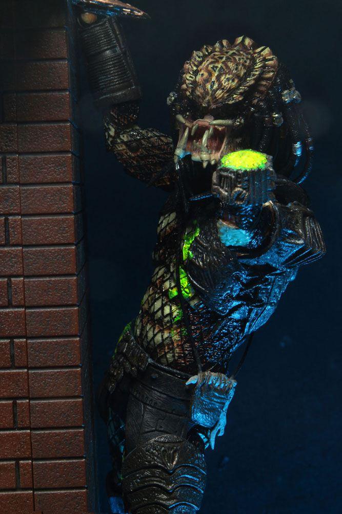 X neca51428 i