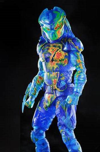 X neca51578 a