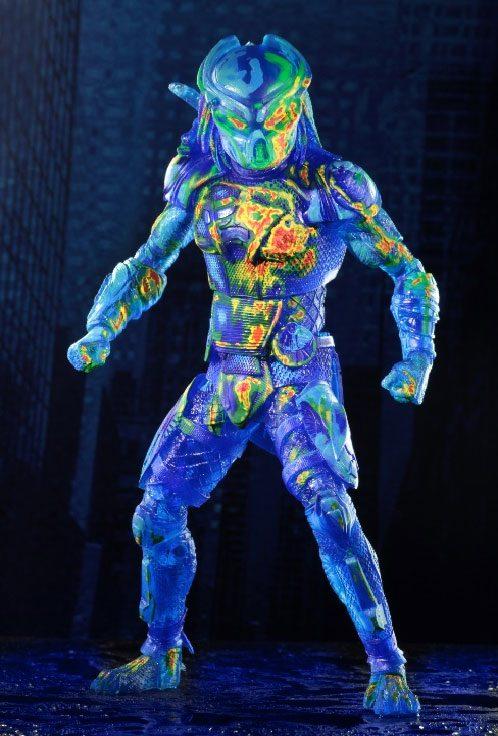 X neca51578