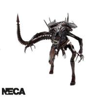 X neca51640 1