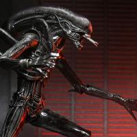 X neca51742 01 d
