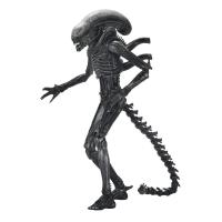 X neca51742 01